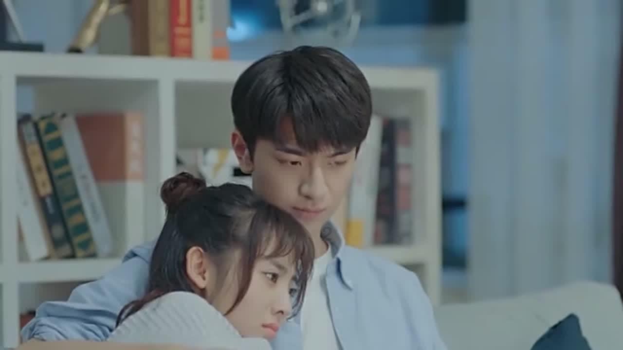 88影视